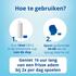 CB12 Gezond Tandvlees Mondwater 250 ML