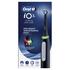 Oral-B iO 3s Zwart Elektrische Tandenborstel