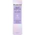 Biodermal Skin Essential Gel-Creme SPF30 50 ML