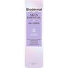 Biodermal Skin Essential Gel-Creme SPF30 50 ML