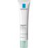 La Roche-Posay Hydraphase HA UV SPF25 Rijk 40 ML
