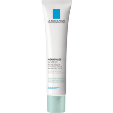 La Roche-Posay Hydraphase HA UV SPF25 Rijk 40 ML