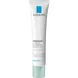 La Roche-Posay Hydraphase HA UV SPF25 Rijk 40 ML