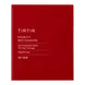 Tirtir Mask Fit Red Cushion Foundation 13C Fair&nbsp;