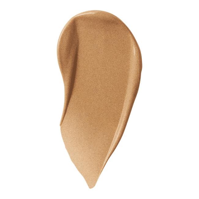 e.l.f. Suntouchable! Whoa Glow Zonnebrand Gezicht SPF30 Sunburst 50 ML