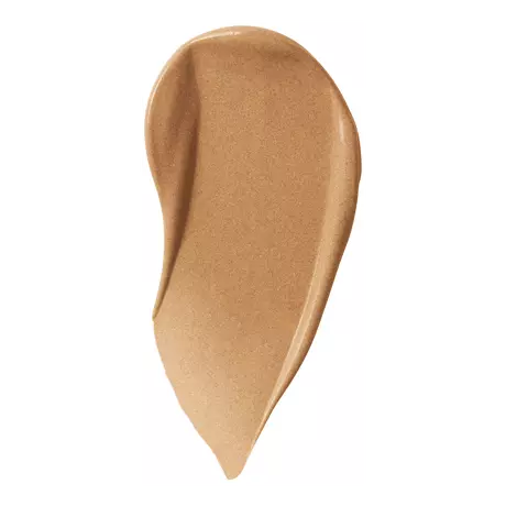 e.l.f. Suntouchable! Whoa Glow SPF30 Sunburst