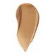 e.l.f. Suntouchable! Whoa Glow SPF30 Sunburst