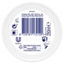 Dove Total Moisture Bodycrème Pot 250 ML