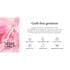 Therme Saigon Pink Lotus Shower Satin 200 ML