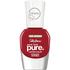 Sally Hansen Good.Kind.Pure Nagellak 320 Cherry Amore 10 ML