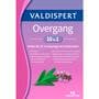 Valdispert Overgang Compleet 10in1 60 stuks