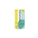 Sanature 100% Katoenen Inlegkruisjes Normaal Doosje 24 stuks