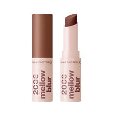 Max Factor Mellow Blur Lippenstift 130 Cacao Blend