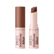 Max Factor Mellow Blur Lippenstift 130 Cacao Blend