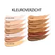 Maybelline New York Instant Anti Age Eraser Concealer 10