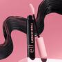 e.l.f. Lash 'N Roll Mascara Black