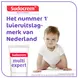 Sudocrem Multi Expert Tube 30 gram