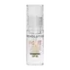 Revolution Pout Lip Oil Lychee Clear