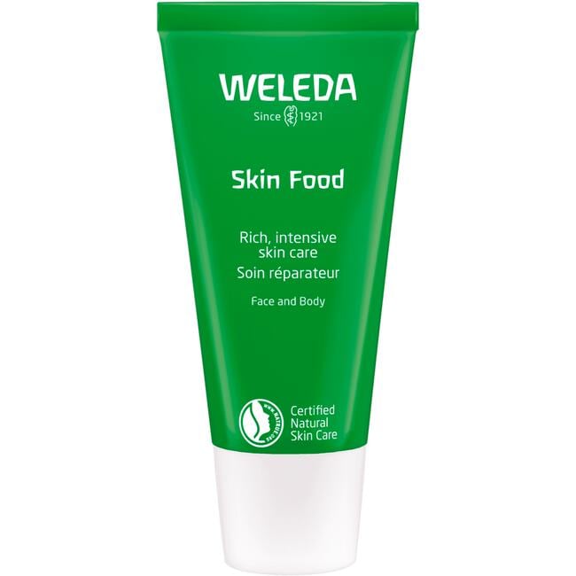 Weleda Skin Food 30 ML
