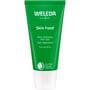 Weleda Skin Food 30 ML