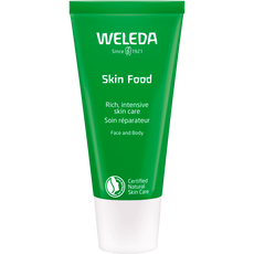 Weleda Skin Food 30 ML