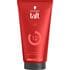 Taft V12 Styling Gel 150 ML