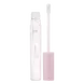 Etos Care High Shine Lipgloss 01 Keep it Glossy Transparant