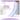 Always Discreet Verband Voor Urineverlies Dames Plus Long x10