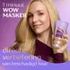 Andrélon Intense Repair 1 Min Masker 180 ML