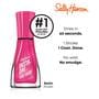 Sally Hansen Insta-Dri Nagellak 063 Sleek-a-boo