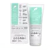 Dr. Organic Calendula Baby Moisturiser 50 ML