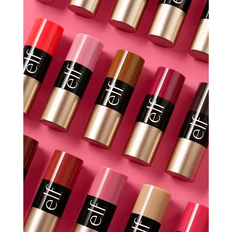 e.l.f. Soft Glam Cream Blush Pink On It&nbsp;