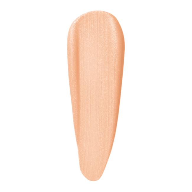 e.l.f. Halo Glow Liquid Filter 1 Fair