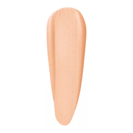 e.l.f. Halo Glow Liquid Filter 1 Fair