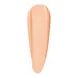 e.l.f. Halo Glow Liquid Filter 1 Fair