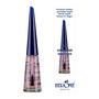 Herome Nail Hardener Sensitive 10 ML