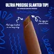 NYX Professional Makeup Epic Inky Stix Eyeliner 03 Kinetic Copper