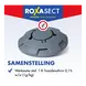 Roxasect Mierenloktoren 2 stuks