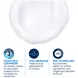 CeraVe Hydraterende Reinigingscrème Mini 88 ML