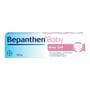 Bepanthen Baby Zalf Bij Rode Babybilletjes 100 GR