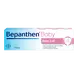 Bepanthen Baby Zalf 100 gram