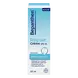 Bepanthen Repair Crème SPF 25 50 ML
