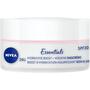 NIVEA Essentials +24h Voedende Dagcrème SPF30 50 ML