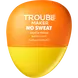 Trouble Maker No Sweat Mattifying Primer