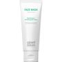 Gladskin Face Wash Gel To Milk 75 ML