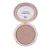 Etos Compact Powder 05 Warm Beige