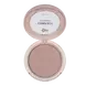 Etos Compact Powder 05 Warm Beige