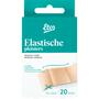 Etos Elastische Pleister 20 stuks