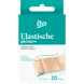 Etos Elastische Pleister 20 stuks