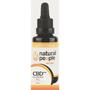 Natural People CBD Olie